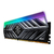 Memoria Ram Adata XPG Spectix D41 RGB 8GB DDR4 3000MHz