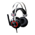 Auricular Gamer 7.1 Redragon Talos H601