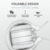 Auriculares Trust Tone Blancos Inalambrico Bluetooth en internet