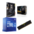 Combo Intel i3 10100 + Asus TUF Gaming Z490 Plus (WI-FI) + Corsair LPX 8GB 2400MHz