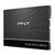 Disco Sólido SSD PNY CS900 240GB 