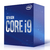 Procesador Intel Core i9-10900 5.2Ghz Socket 1200