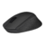 Mouse Inalámbrico Logitech M280 Negro 
