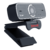 Webcam Redragon GW800 Hitman Full HD 1080p