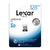 Pendrive Lexar JumpDrive 128GB USB 3.0