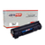 Toner Alternativo Ameriprint Compatible Impresora Laser HP CE278A (78A)