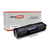 Toner Alternativo Ameriprint Compatible Impresora Laser Samsung MLT 101S
