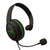 Auricular Gamer HyperX Cloud Chat Xbox