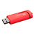 Pendrive Kingston Data Traveler 32GB USB 2.0 
