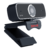 Webcam Redragon GW600 Fobos HD 720p