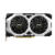 Placa de Video MSI Nvidia Geforce RTX 2060 Super Ventus GP OC 8GB GDDR6 