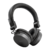 Auriculares Con Micrófono Bluetooth Trust Tones