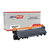 Toner Alternativo Ameriprint Impresora Laser Brhoter TN 660 2370