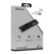 Disco SSD M.2 NVMe PNY CS2130 1TB