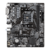Motherboard Gigabyte UD A520M H Socket AM4 - comprar online