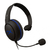 Auricular Gamer HyperX Cloud Chat PS4