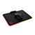 Mouse Pad Gamer Ttesports Draconem RGB Hard Edition