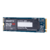 Disco SSD M.2 NVMe Gigabyte 512GB 