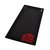 Mouse Pad Gamer Ttesports Dasher Extended