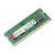 Memoria Ram Kingston 8GB DDR4 2400MHz SODIMM - comprar online
