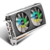 Placa de Video Sapphire Nitro+ Radeon RX 5500 XT 8GB GDDR6 