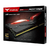 Memoria Ram Kit T-Force Night Hawk Led Red 16GB (2x8GB) DDR4 3000MHz 