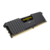 Memoria Ram Corsair Vengeance LPX 8GB DDR4 2400MHz