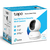 Cámara de Seguridad Wi-Fi TP-Link Tapo C200 Full HD