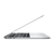 Notebook Apple Mac Book Pro 13" Intel I5 8GB SSD 256GB Silver