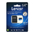 Tarjeta de Memoria Lexar Micro SDXC 64GB 633x UHS-l 95MB/s 
