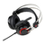 Auricular Gamer 7.1 Redragon Talos H601