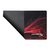 Mouse Pad Gamer HyperX Fury S XL Extend