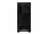 Gabinete Gamer Corsair Carbide Spec Delta RGB Black 4Fan en internet