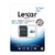 Tarjeta de Memoria Lexar Micro SDHC 32GB 300x UHS-l 45MB/s 