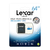 Tarjeta de Memoria Lexar Micro SDXC 64GB 300x UHS-l 45MB/s
