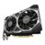 Placa de Video MSI Nvidia Geforce GTX 1650 Super Ventus XS OC 4GB GDDR6
