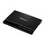 Disco Sólido SSD PNY CS900 120GB 