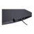 Mouse Pad Gamer Corsair MM800 RGB Polaris