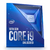 Procesador Intel Core i9-10900K 5.3Ghz Socket 1200 