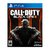 Call Of Duty Black Ops 3 PS4 