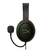 Auricular Gamer HyperX Cloud Chat Xbox