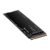 Disco SSD M.2 NVMe WD Western Digital Black SN750 500GB en internet