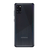 Celular Samsung Galaxy A31 64GB Black