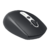 Mouse Inalámbrico Bluetooth Logitech M585