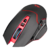 Mouse Gamer Redragon Mirage M690 Wireless