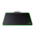 Mouse Pad Gamer Cooler Master RGB Hard Gaming
