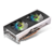 Placa de Video Sapphire Nitro+ Radeon RX 5500 XT 8GB GDDR6 