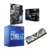 Combo Intel i7 10700 + Asus Prime Z490-P + XGP D30 8GB 3000MHz