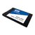 Disco Sólido SSD WD Western Digital Blue 500GB