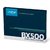 Disco Sólido SSD Crucial BX500 240GB